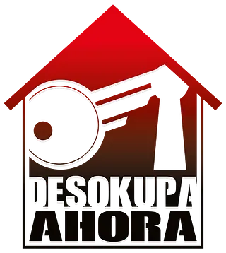 Canarias Desokupa